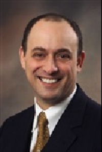 Brian J. Mccallie MD