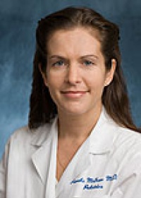 Dr. Pamela  Mcgraw M.D.
