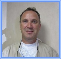 Dr. Randai Lee Hillis DDS