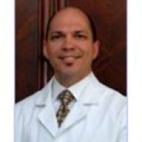 Dr. Thomas Tino Terramani MD, Vascular Surgeon