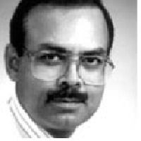 Dr. Mohammed Belayet Hussain MD