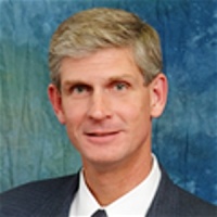 Dr. John T Pajka MD