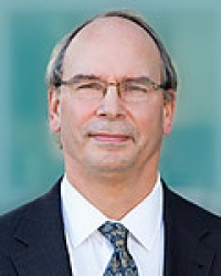 Dr. Revere Philip Kinkel M.D., Neurologist