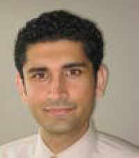 Dr. Gaurav Yadava M.D., Neurologist