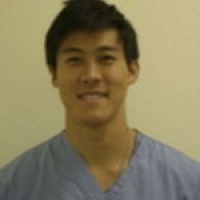 Dr. Brian Yoon D.D.S, Dentist