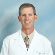 Mr. Scott Edward Ruther PT, Physical Therapist