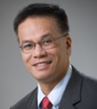 Dr. Edwin A Cruz MD