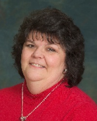 Dr. Nancy  Swikert M.D.