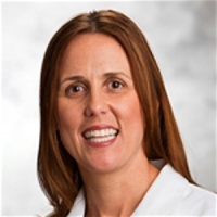 Dr. Stephanie Costa Byrum MD