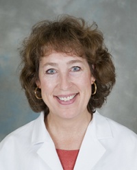 Gretchen M Lentz Other, OB-GYN (Obstetrician-Gynecologist)