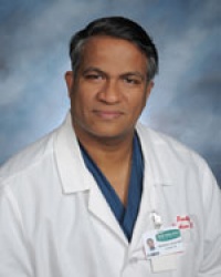 Mr. Abraham Jacob MD, Hospitalist