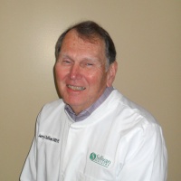 Dr. Jerry L Sullivan DDS PC, Dentist