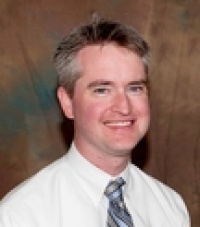 Dr. Richard Jon Breen MD