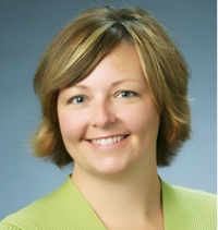 Robyn D Knudtson manske APNP, Nurse Practitioner