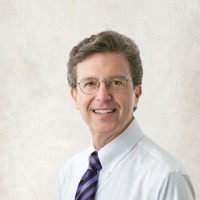 Dr. Adam F Dachman DO, FACOS, Surgeon
