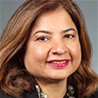 Dr. Lakshmi  Rajdev MD