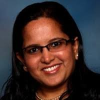 Dr. Aruna Chhabria, MD, Family Practitioner