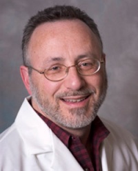 Dr. Evan  George MD