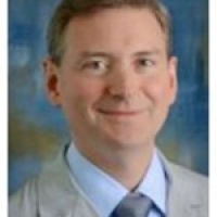 Dr. David Conley MD, Ear-Nose and Throat Doctor (ENT)