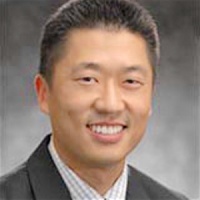 Dr. Peter K Yi MD