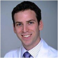 Dr. Glenn Michael Aufseeser DPM, Podiatrist (Foot and Ankle Specialist)