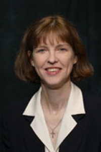 Dr. Marian Kennedy Schuda MD, Geriatrician
