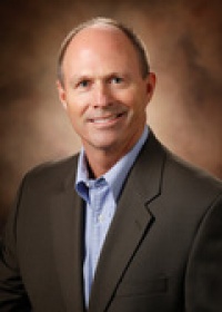 Dr. Michael Golden Long D.D.S., Dentist