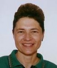 Dr. Peggy Kulpa MD, Pediatrician