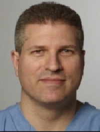 Dr. Ram  Roth M.D.