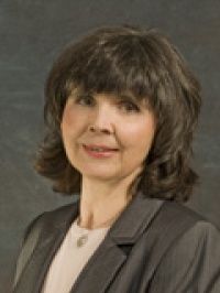 Dr. Mary P Leahy MD