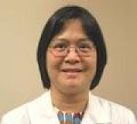 Dr. Kim chi Thanh Bui M.D.