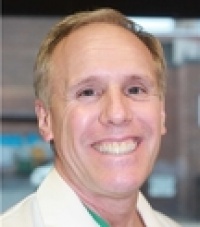 Dr. Russell Howard Silver MD, Pain Management Specialist