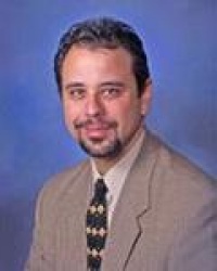 Dr. Kenneth Richaed Schaefer DDS, Dentist