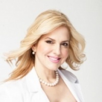 Dr. Leyda E Bowes MD