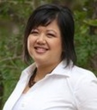 Dr. Jacquelyn Nguyen Vo DDS, Dentist