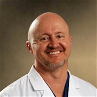 Dr. Darren Housel MD, OB-GYN (Obstetrician-Gynecologist)