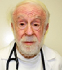 Dr. Stuart Oster MD, OB-GYN (Obstetrician-Gynecologist)