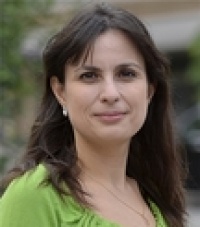 Inna  Bukharovich M.D.