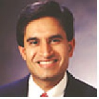 Mujtaba A. Khan MD, Cardiologist