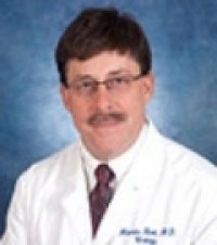 Mr. Malcolm Root MD, Urologist