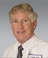 Dr. Bruce R. Skolnick MD