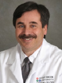 Dr. Michael W Schuster MD, Hematologist (Blood Specialist)