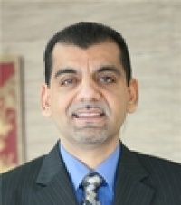Dr. Lalit K Bhardwaj DDS, Dentist