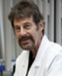 Dr. Robert I Milstein MD