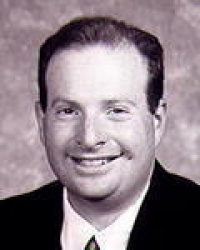 Dr. Craig Fishman M.D., Ophthalmologist