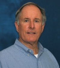 Dr. Joseph James Herbert M.D., Pediatrician