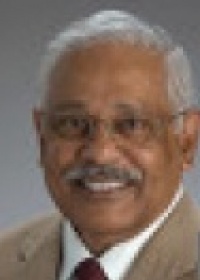 Dr. George  Varghese M.D.