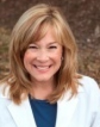 Dr. Karen Elizabeth Desimone DDS