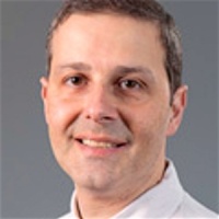 Dr. Gianni C Carrozzi MD, Internist