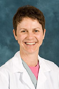Dr. Amy J Kostrzewa MD, Anesthesiologist
